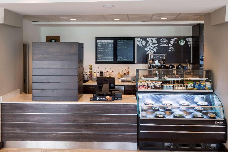 Island House Hotel Orange Beach - A Doubletree By Hilton Exteriör bild