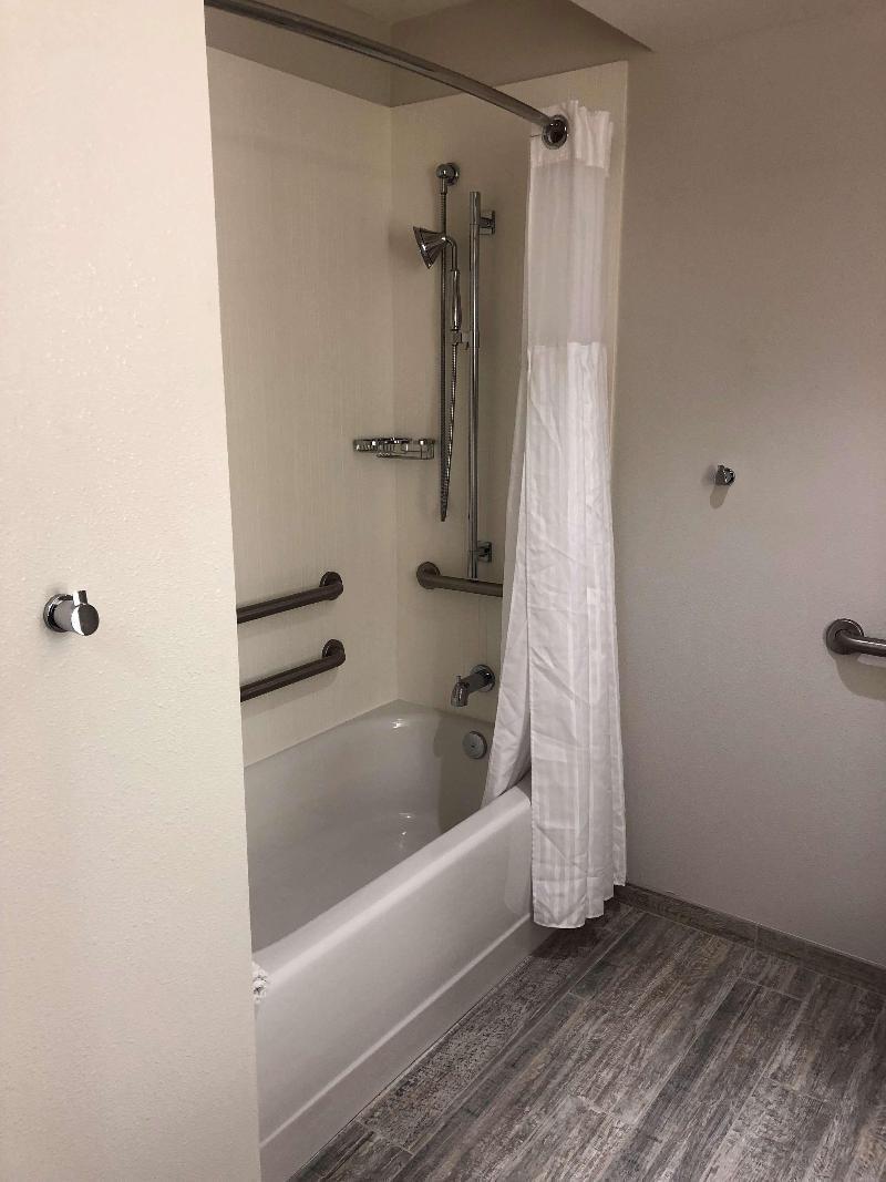Island House Hotel Orange Beach - A Doubletree By Hilton Exteriör bild