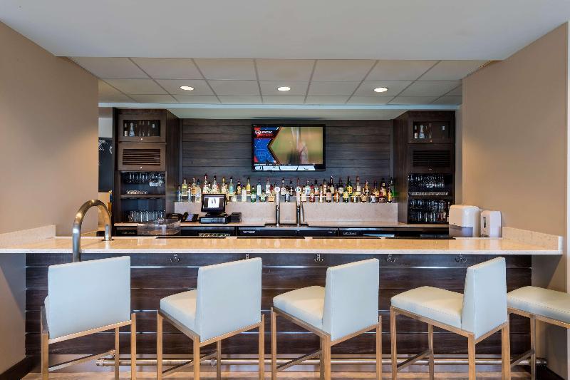 Island House Hotel Orange Beach - A Doubletree By Hilton Exteriör bild