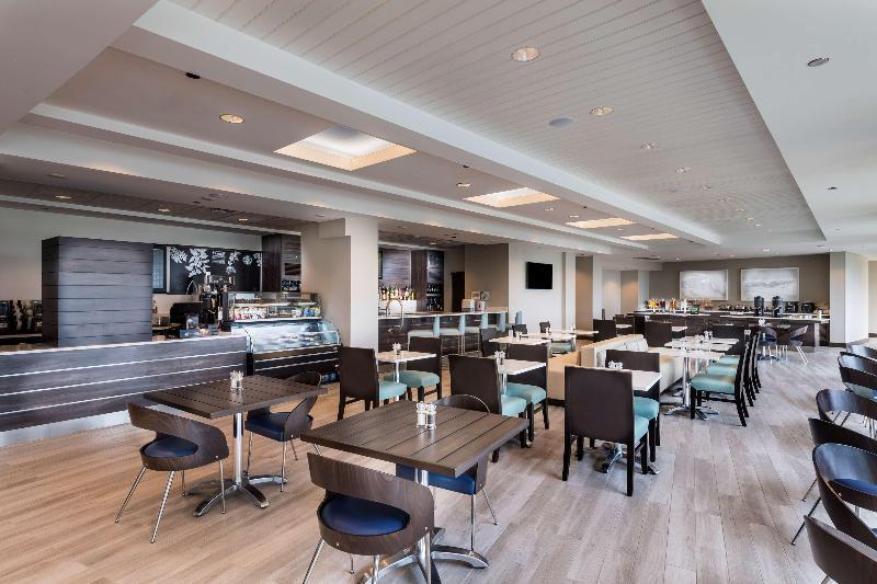 Island House Hotel Orange Beach - A Doubletree By Hilton Exteriör bild