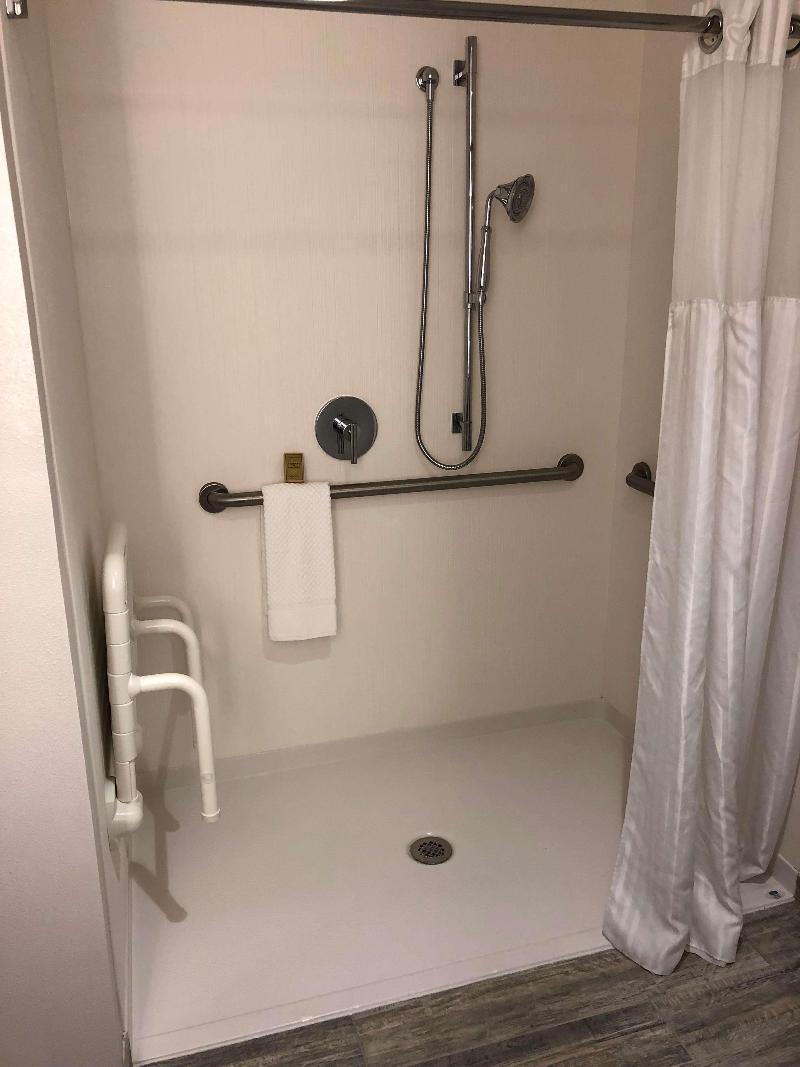 Island House Hotel Orange Beach - A Doubletree By Hilton Exteriör bild